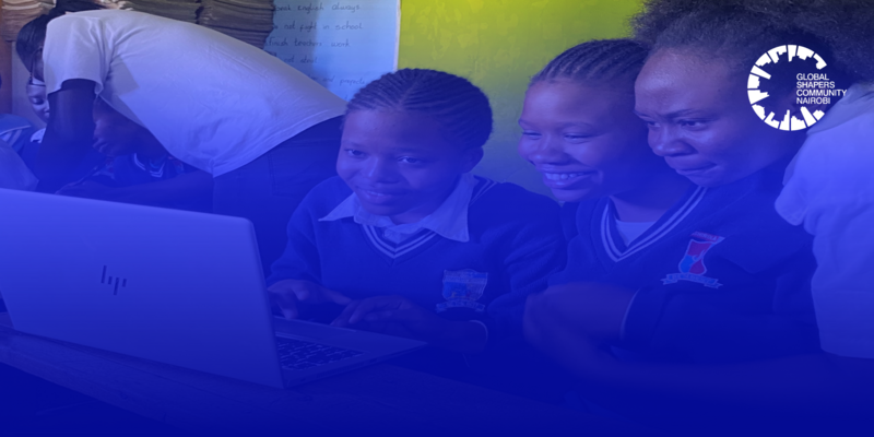 Technovation