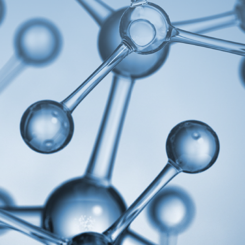 Centre for the Fourth Industrial Revolution - Precision Medicine in the UAE