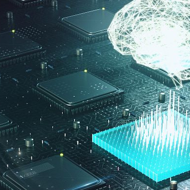 AI Procurement 2.0