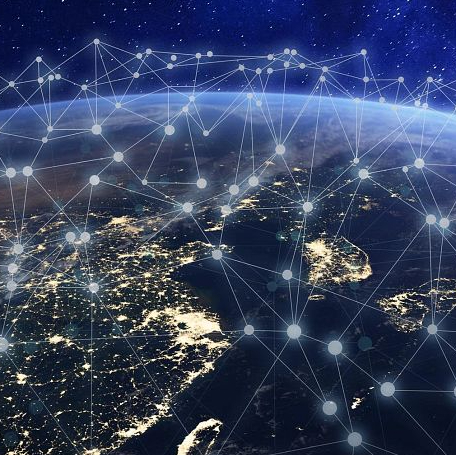 National AI Strategy Peer Network