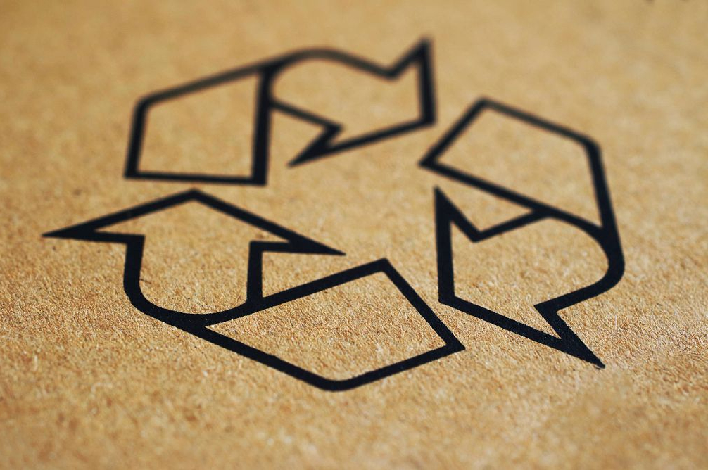 Recycle4Education