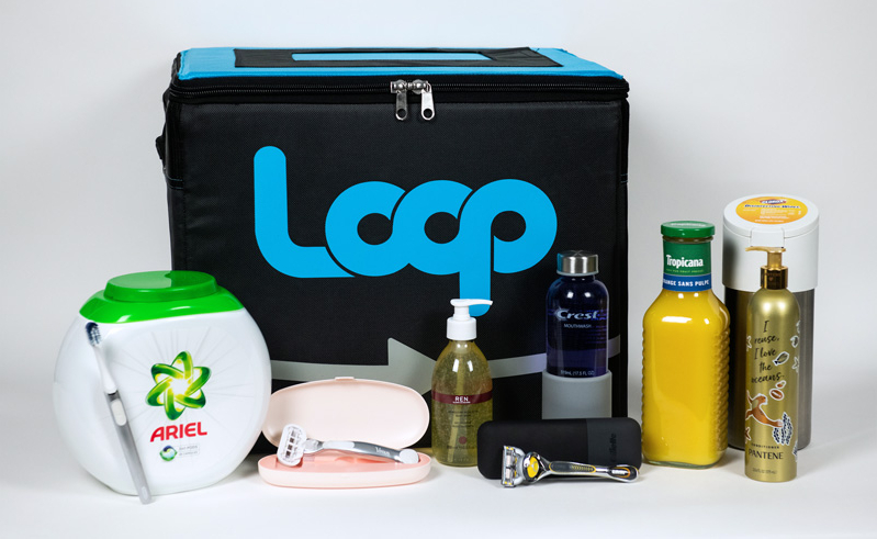 The Loop Alliance