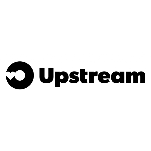 Upstream's National Reuse Network (NRN)