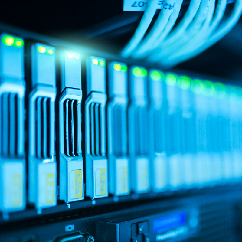 National Gene Database and Research and Development Platform