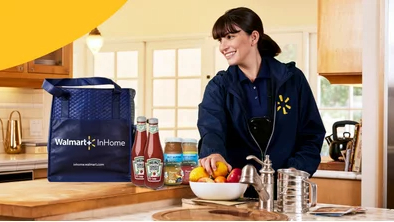 Loop x Walmart