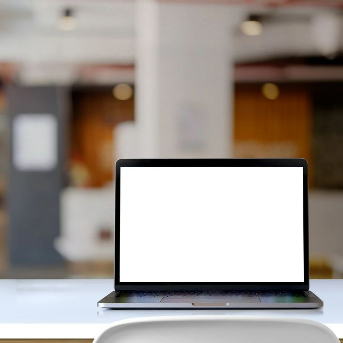 Provision of access to devices to underserved communities- SFI