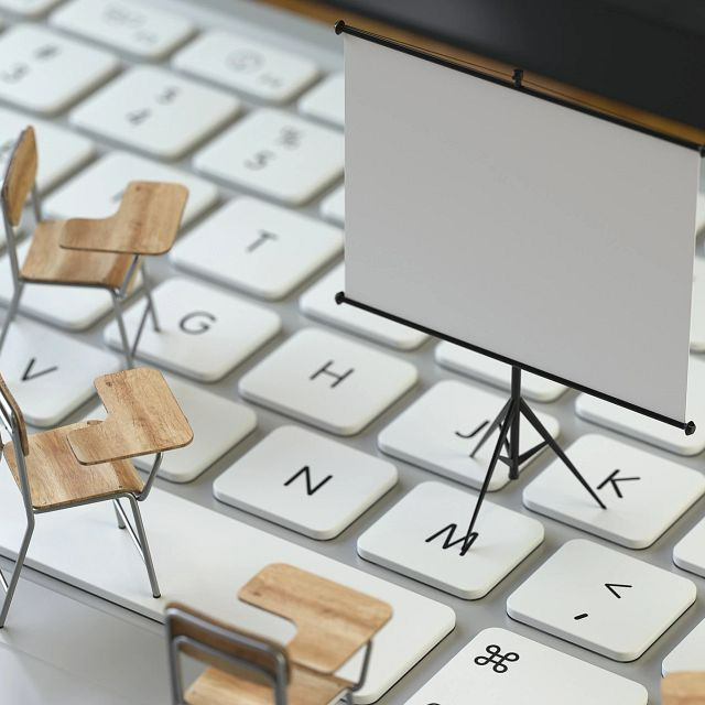 Digital For Life - Singapore