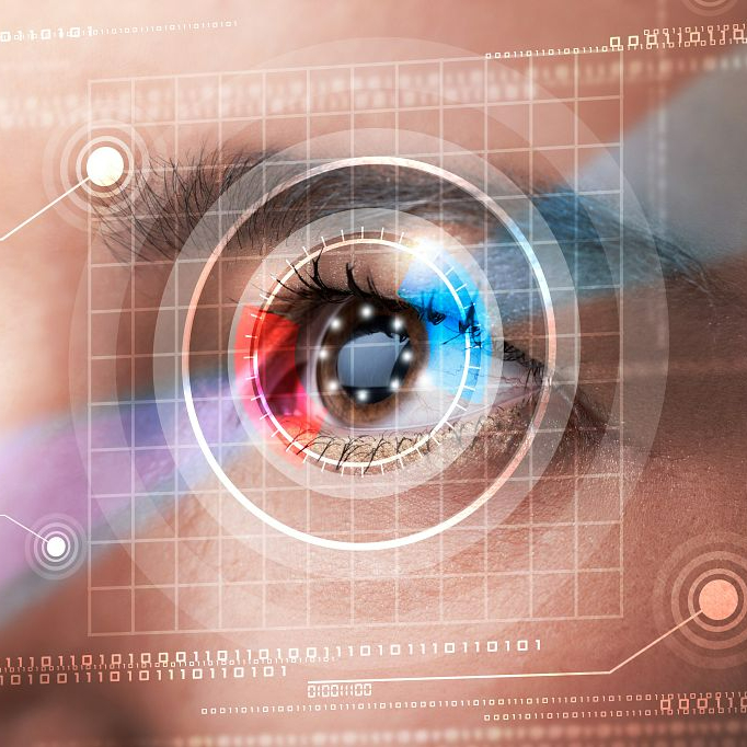 Tele - Ophthalmology