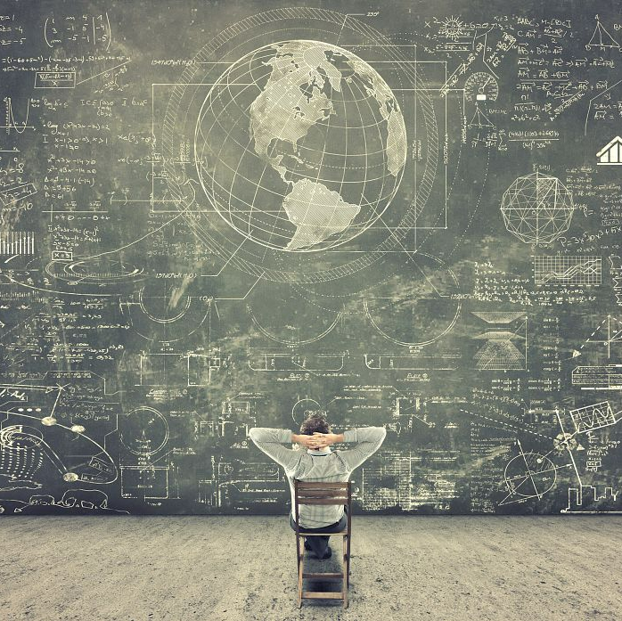 Verizon Innovative Learning Schools (VILS)