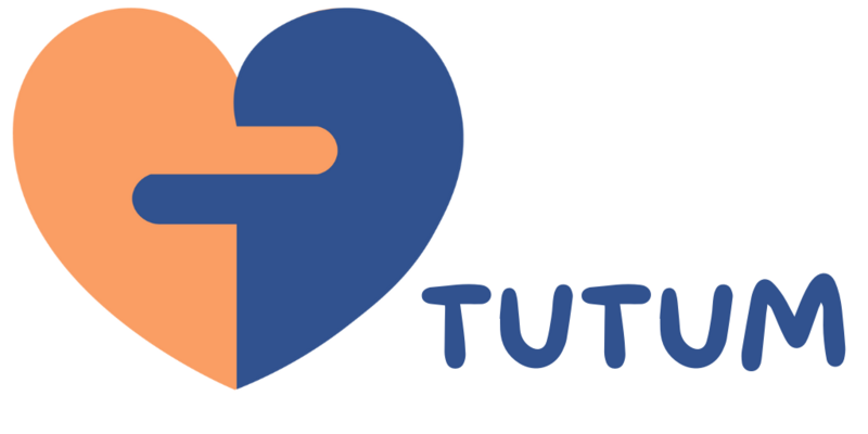 Tutum