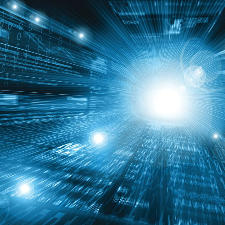 Rwanda Economy Digitalization Program
