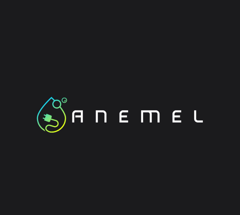 ANEMEL