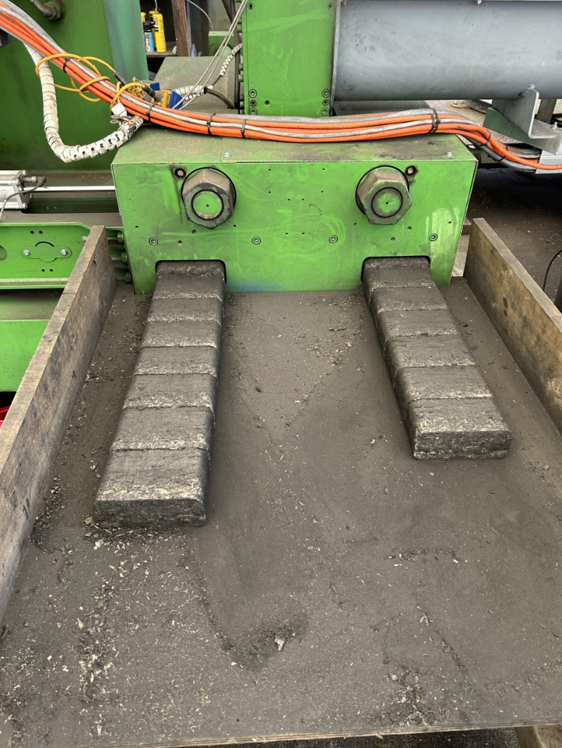 Net-Zero Carbon for Electric Arc Furnace Steelmaking