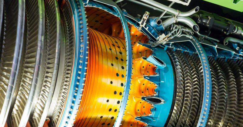 APEX - Air Plasma Engine Xperiment