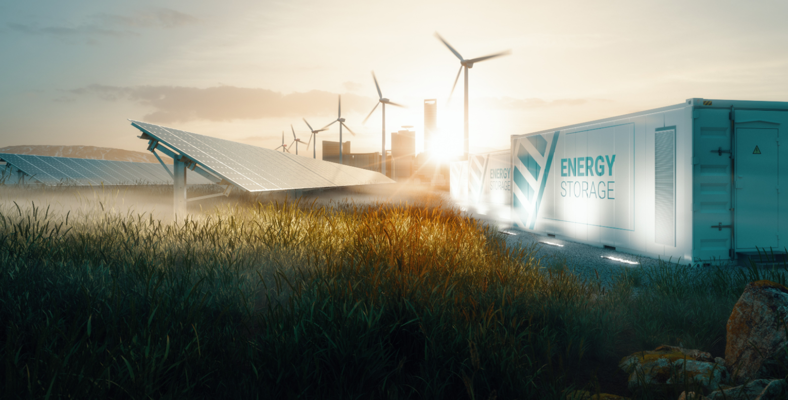Revolutionizing the Steel Industry with Green Hydrogen Technologies