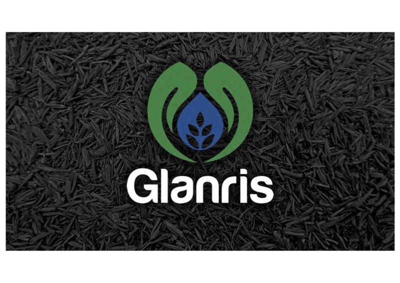 Glanris - Colusa Project