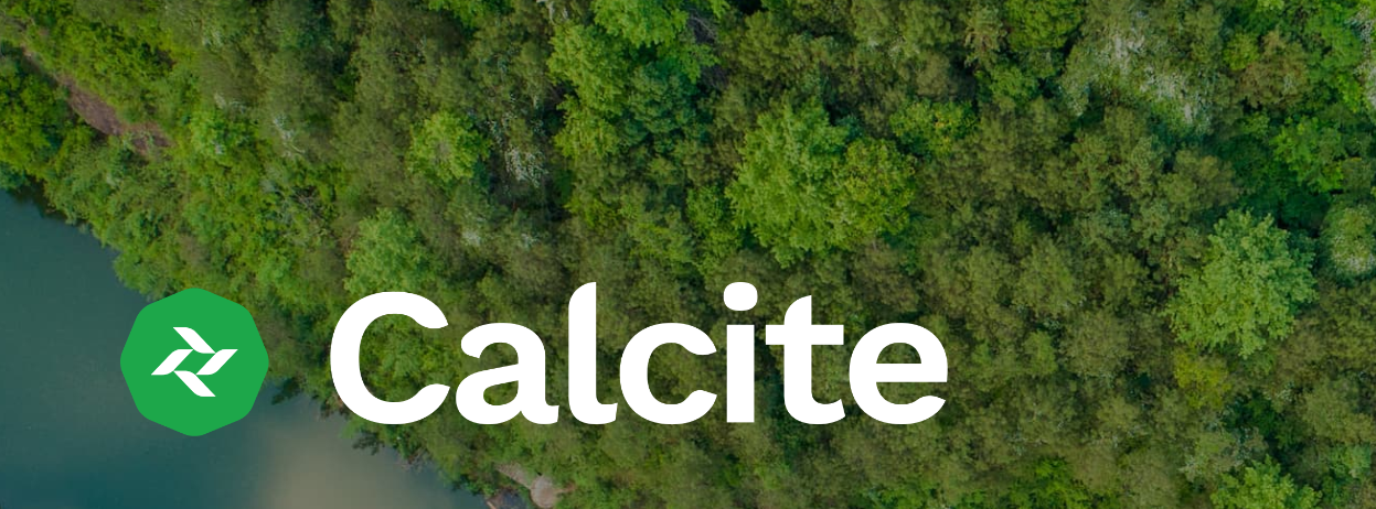 Calcite