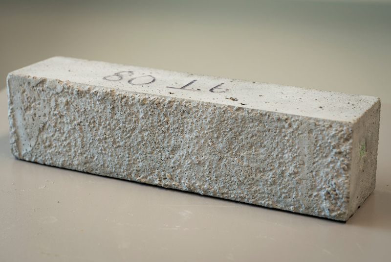 Cambridge Electric Cement