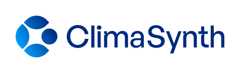ClimaSynth