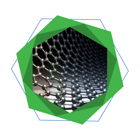 Low Carbon Concrete Organic Graphene Admixture