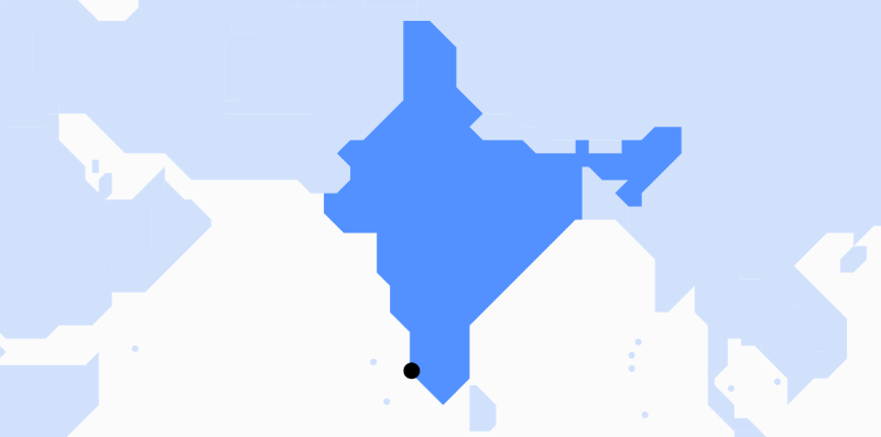 Kerala Green Hydrogen Valley