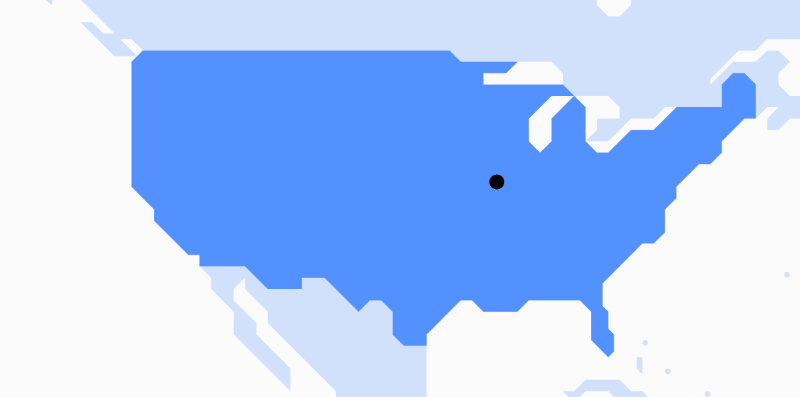 Greater St. Louis and Illinois Regional Clean Hydrogen Hub Cluster