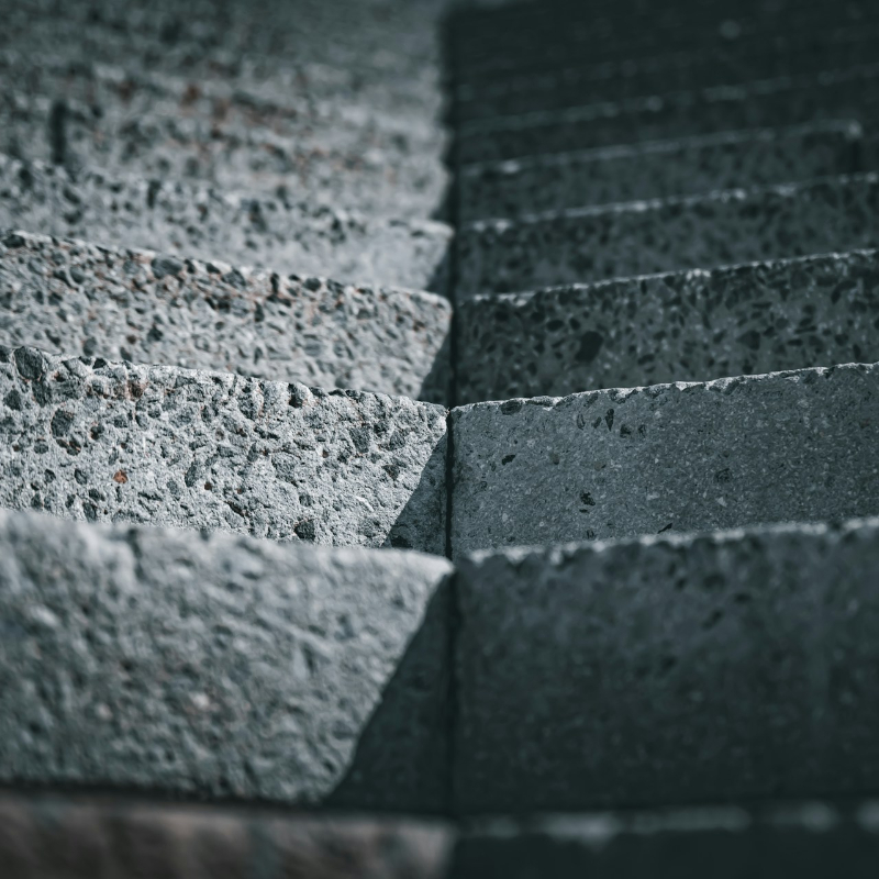 Supplementary Cementitous Materials