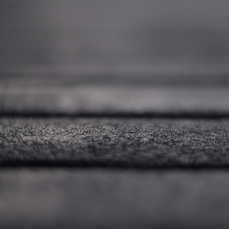 Supplementary Cementitous Materials