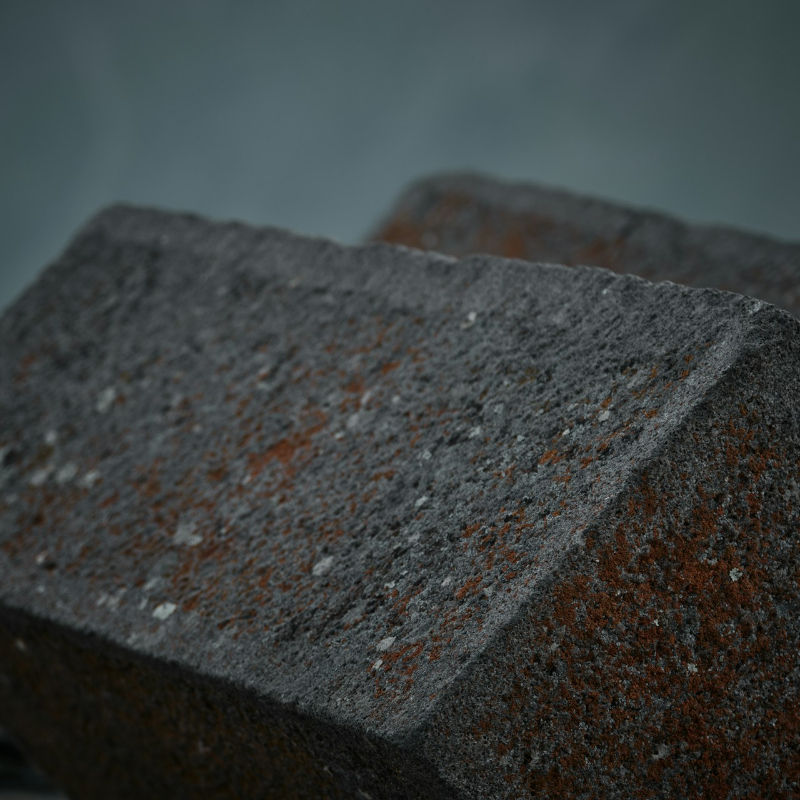 Supplementary Cementitous Materials