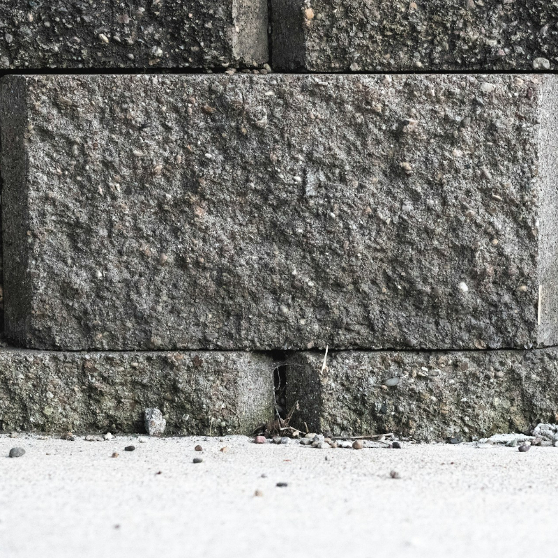 CO2 mineralization technology for the precast concrete industry