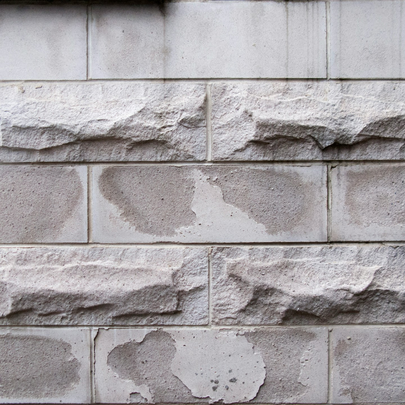 CO2 mineralization technology for the precast concrete industry