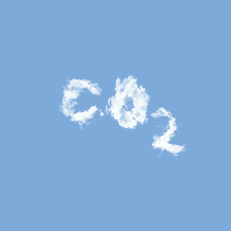 Capturing Carbon. Creating Value.