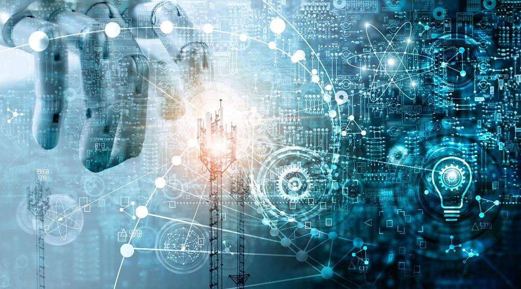Responsible AI in Education