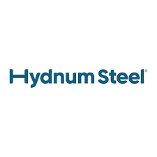 Hydnum Steel