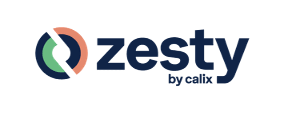 Zesty