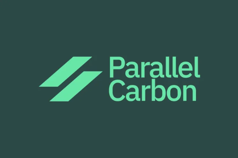 Parallel Carbon's DAC+H2 Demonstration Project