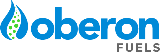 Renewable Hydrogen