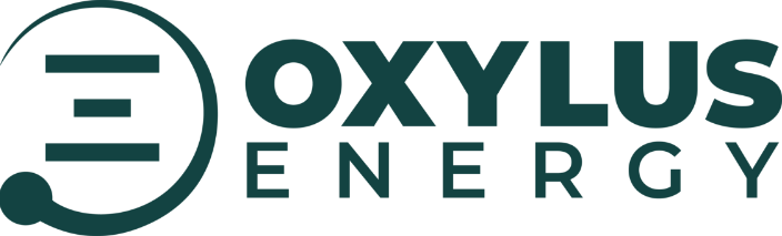 Oxylus Energy: Efficient, Low-temp CO₂ Electrolysis to Green Methanol