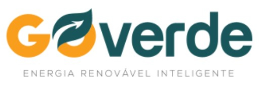 GoVerde e-Methanol Suape