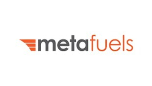 Turbe eSAF Project Rotterdam