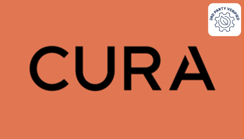 CURA - Taber Demonstration Project