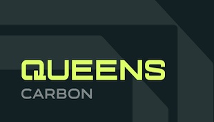 Q-System