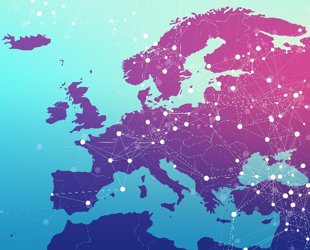 New Momentum for Europe