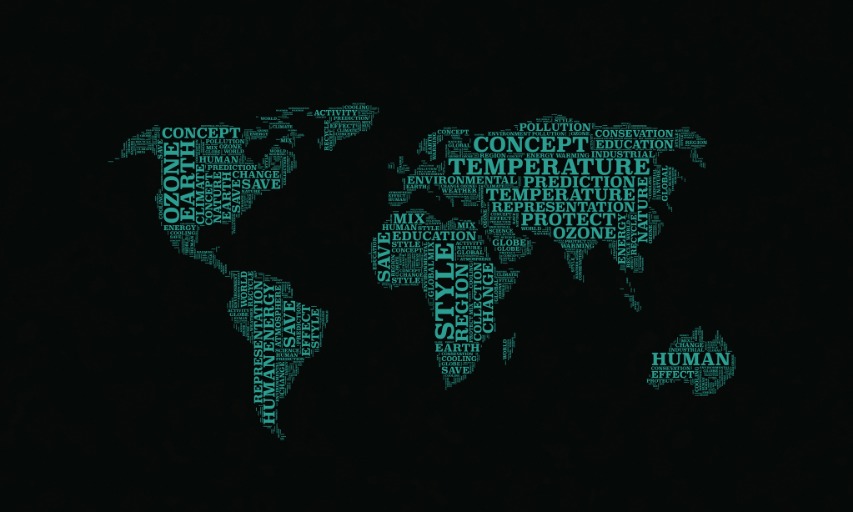Navigating a Multiconceptual World Order