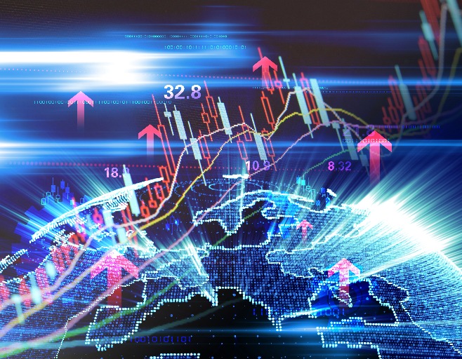 China's Financial Opening