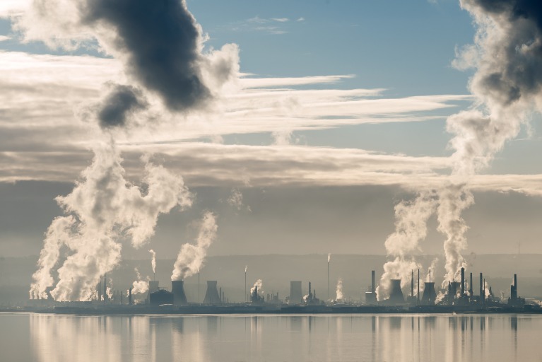 Climate Technologies
