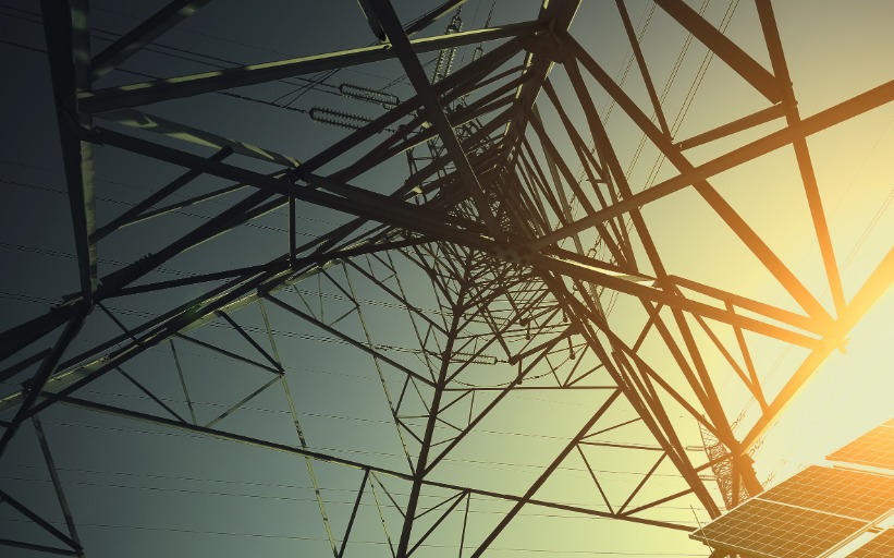Increasing Resilience in Energy Systems
