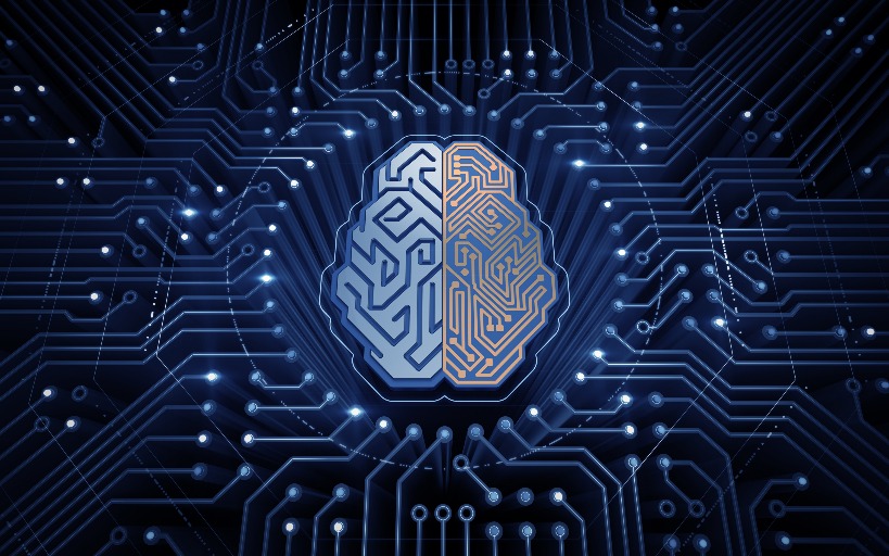 A Global Conversation on Artificial Intelligence