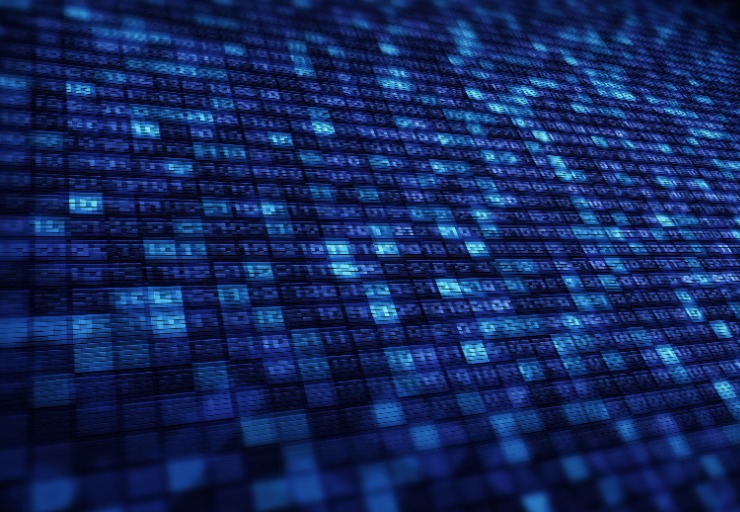 Earth Data: A Remedy for Environmental Risk?