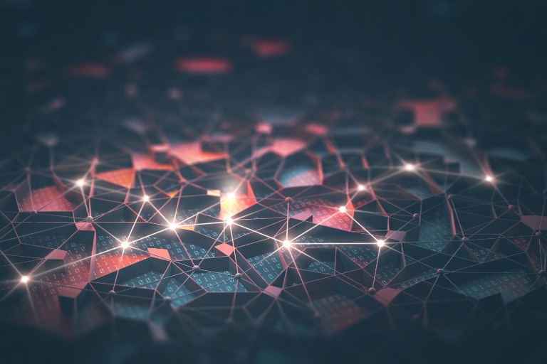 Tech Leadership in an Era of Digital (Mis)Trust